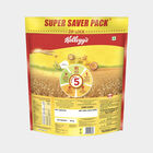 Corn Flakes, , small image number null