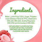 Litchi Juice, , small image number null