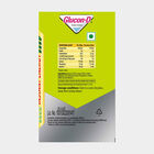 Instant Energy Drink Mix - Lime, , small image number null