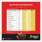 KitKat Desert Delight Brownie Kubes, , small image number null