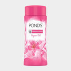 Dream Flower Talcum Powder, , small image number null