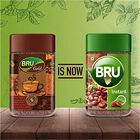 Coffee, , small image number null