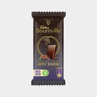 Bournville Rich Cocoa Chocolate, , small image number null