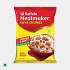 Soya Chunks, , small