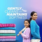 Winter Expert Woollen Liquid Detergent, , small image number null