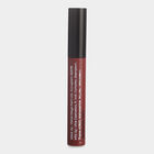 Liquid Lipstick 05 Delicious, , small