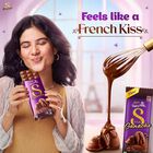 Silk Ganache, , small image number null