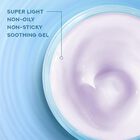 Hydra Miracle Super Light Gel with Hyaluronic Acid & Salicylic, , small