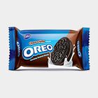 Oreo Chocolate Cream Biscuits, , small image number null
