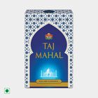 Taj Mahal Tea, , small image number null