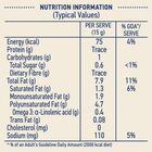Mayonnaise, , small image number null