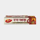 Dant Rakshak Paste Toothpaste, , small