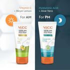 Facewash, , small image number null