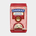 Super Basmati Rice, , small image number null