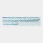 Sparkling White Tooth Paste, , small image number null