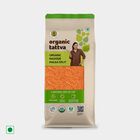 Organic Masoor Dal Split, , small
