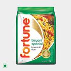 Biryani Special Basmati Rice, 1kg, , small