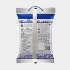 Basmati Super Rice, , small image number null