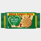 Moms Magic Cashew Almond Cookies, , small image number null