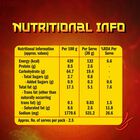 YiPPee! Korean Fiery Hot Style Noodles, , small