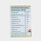 Pure Ghee, , small image number null
