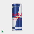 Energy Drink, , small