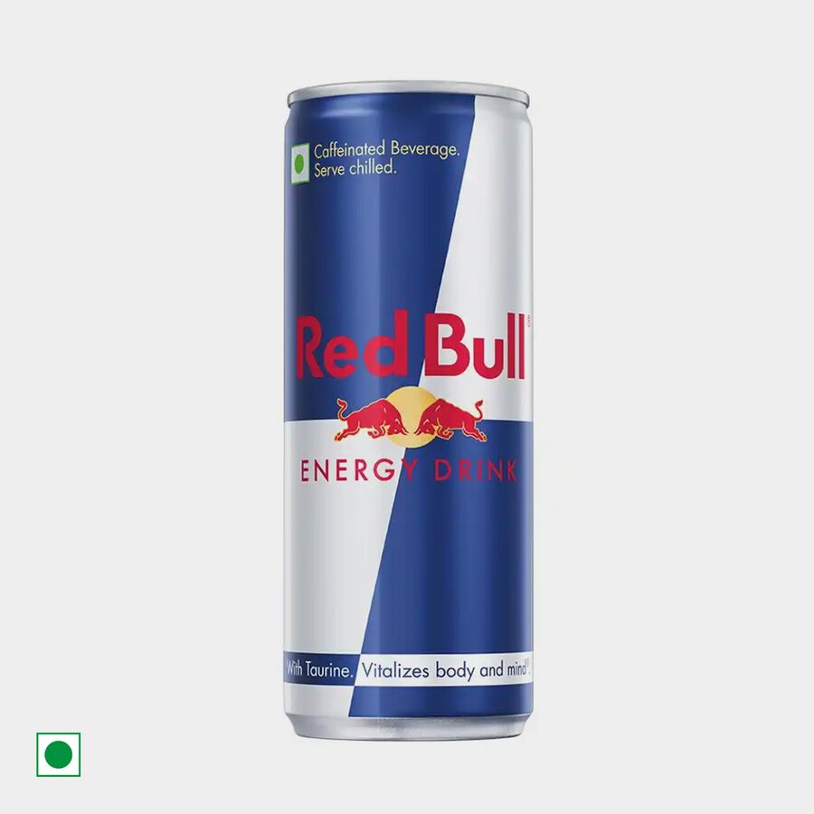 Energy Drink, , large