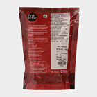 Regular Almond / Badam, , small image number null