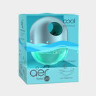 Aer Surf Blue Car Air Freshener, , small image number null