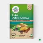 Tulsi Detox Kahwa, , small image number null