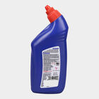 Toilet Cleaner, , small image number null