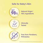 Baby Cream with Pure Cow Ghee, , small image number null