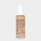 Foundation Hazelnut, , small image number null