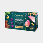 Ayurveda Body Soap, , small image number null