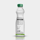 Tender Coconut Water, , small