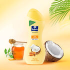 Deep Nourish Coconut Lotion, , small image number null
