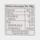 Veggi Manchow Cup Noodles, , small image number null