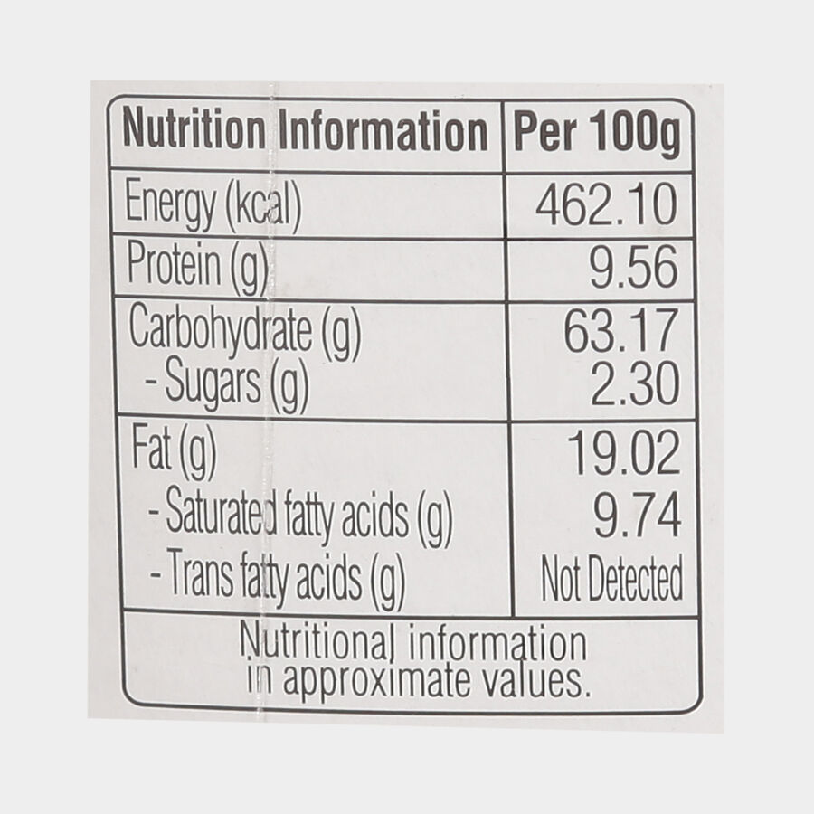 Veggi Manchow Cup Noodles, , large image number null