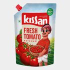 Tomato Ketchup Doy Pack, , small image number null