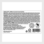 Cucumber Face Mask, , small image number null