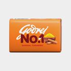 Sandal Body Soap, , small image number null