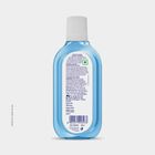 Complete Protection+ Mouth Wash, , small
