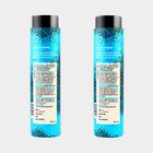 Hydra Energy Talcum Powder, , small