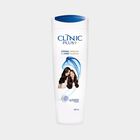 Strong And Long Health Shampoo, , small image number null