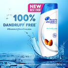 Dry Scalp Care Shampoo, 340 ml, small image number null