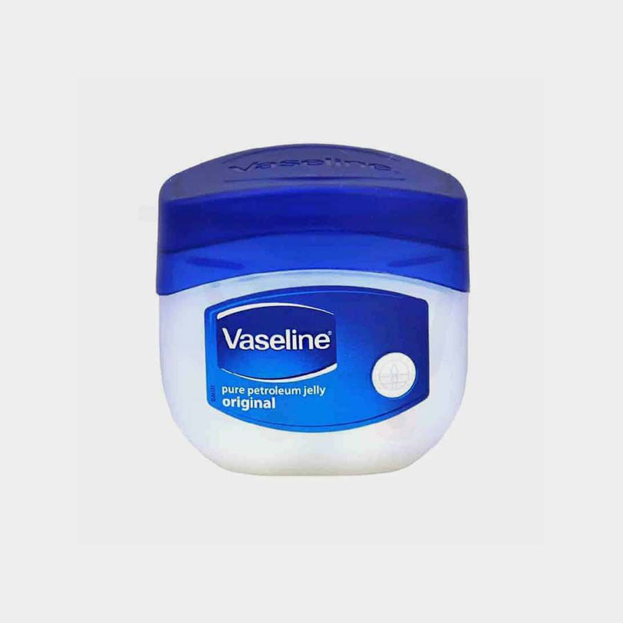 Pure Petroleum Jelly, , large image number null