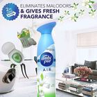 Exotic Jasmine Air Freshener, , small image number null