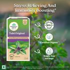 Tulsi Orignal Tea, , small image number null