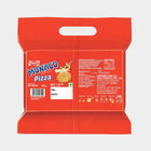 Monaco Pizza Biscuit, , large image number null