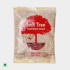 Red Chilli Whole / Lal Mirch, 100 g Pouch, small